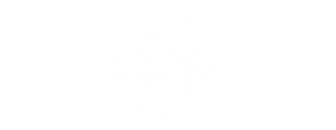 NASA logo